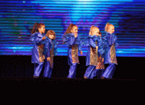 26. New Stars (FS2023) 08.jpg